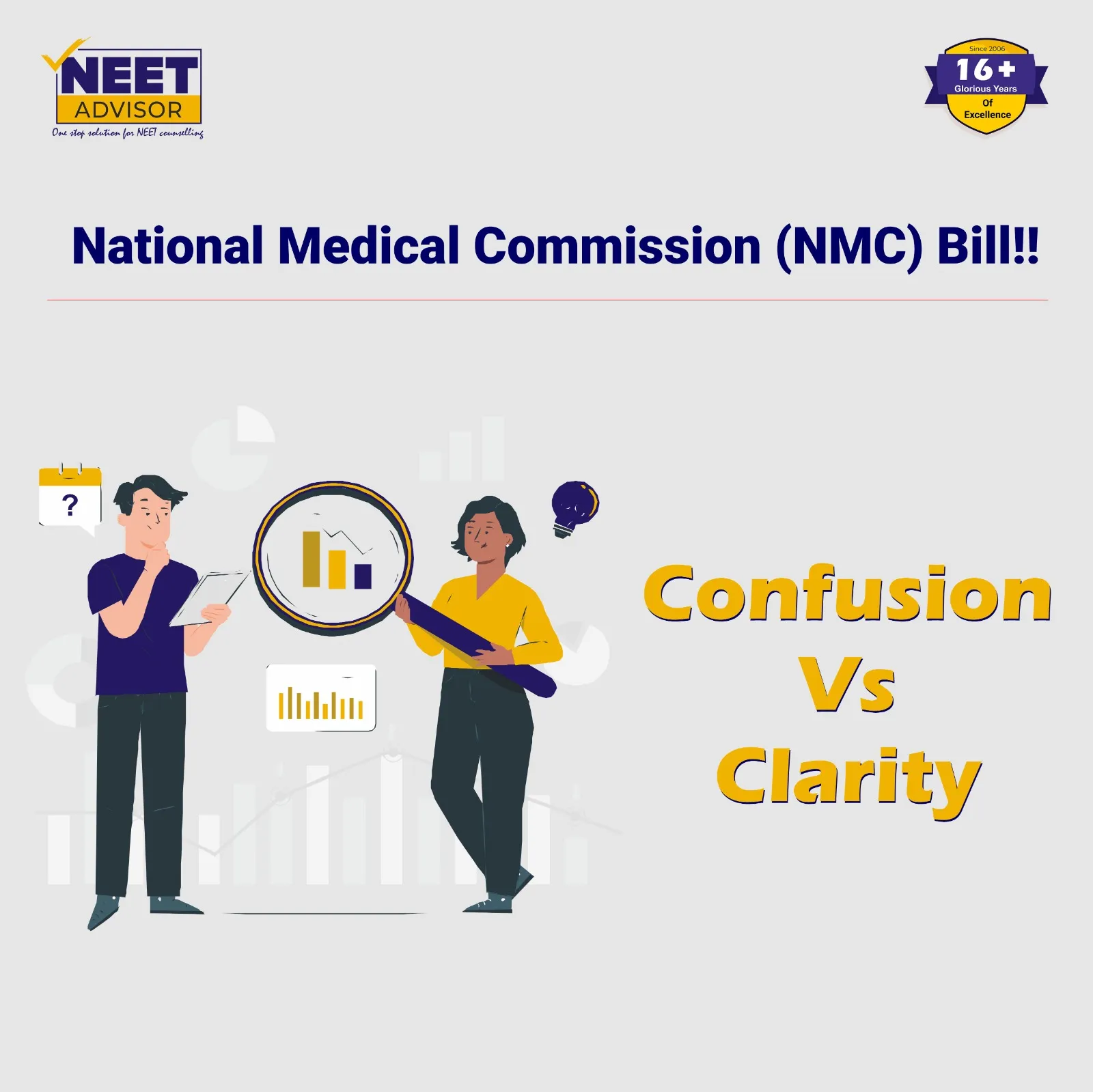 National Medical Commission (NMC)