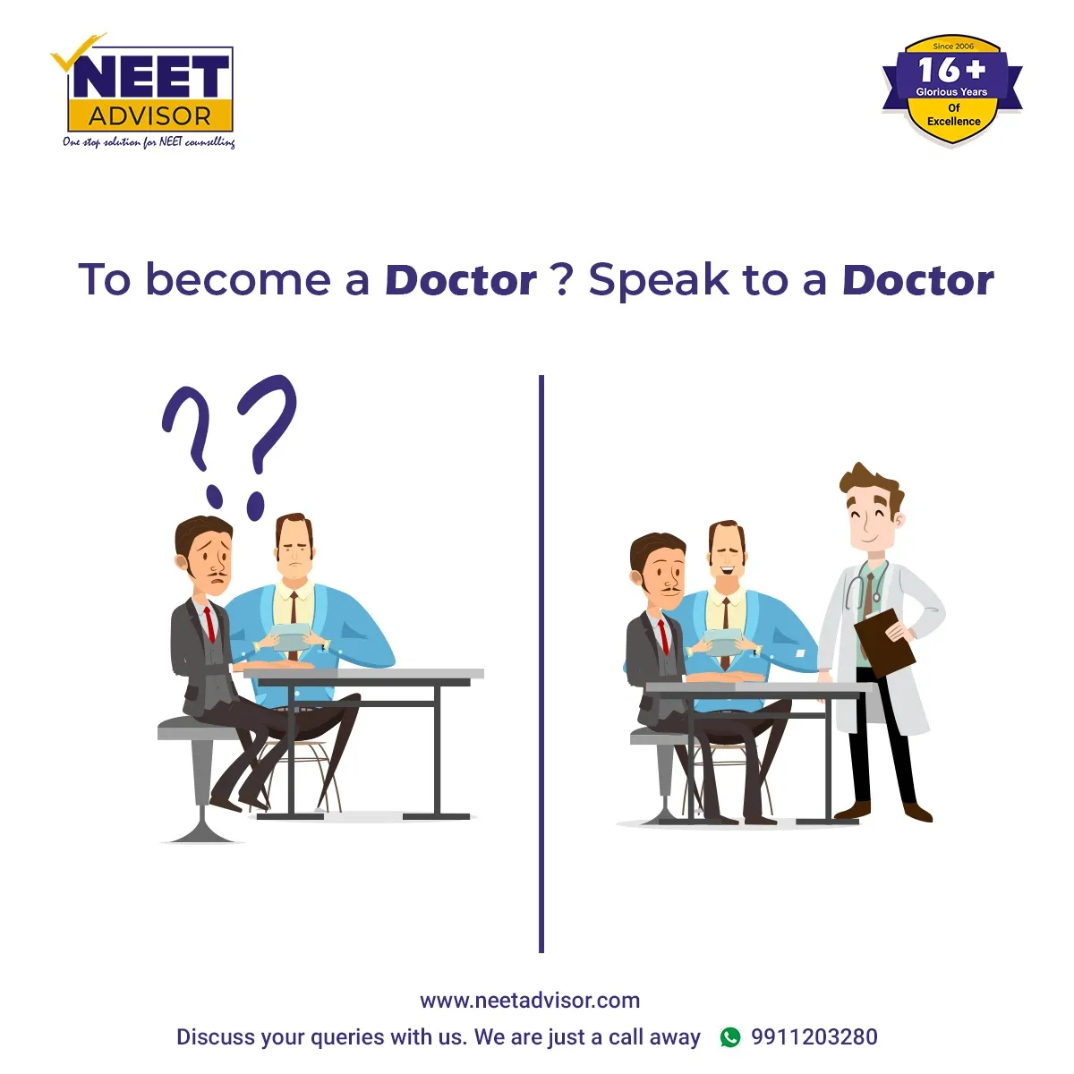 to-become-a-doctor-speak-to-a-doctor-neet-advisor