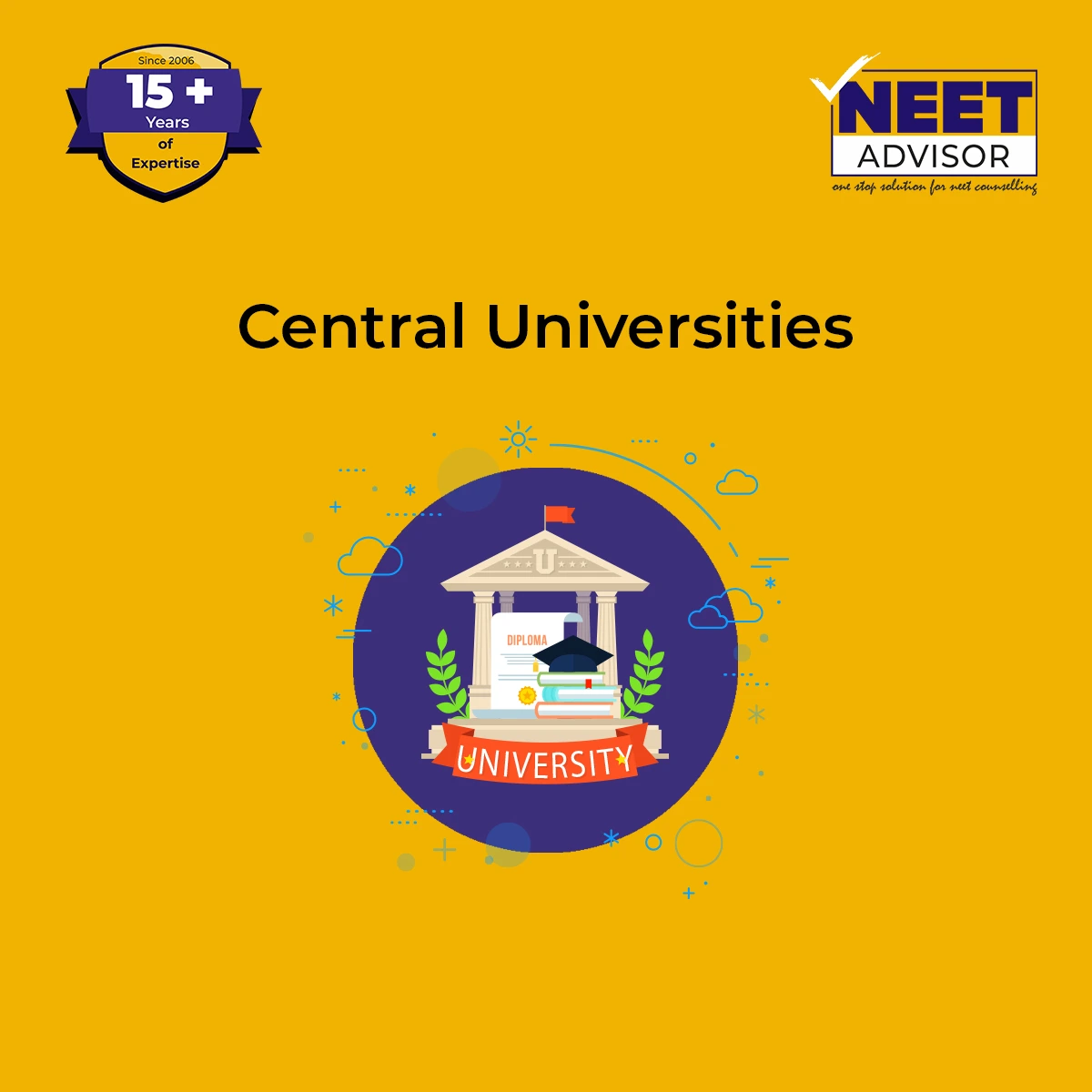 central-universities-neet-advisor