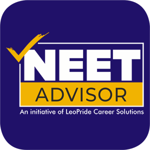 NEET Advisor