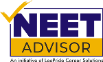 NEET 2021 egineering counselling advisor