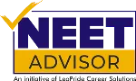 NEET 2021 Advisor egineering counselling advisor